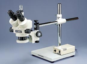EMZ-5TR-F/S4100/305