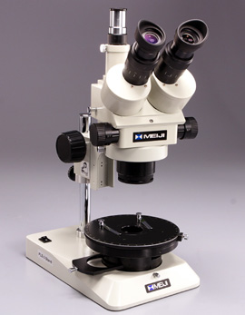 実体偏光顕微鏡_EMZ-5TR-POL-2