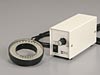 LEDリング照明装置 MA964