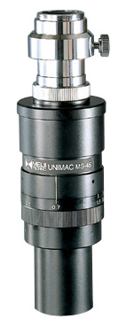 MS-45