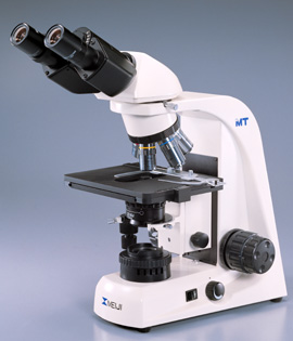 生物顕微鏡_MT4200