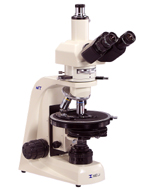 Asbestos Microscopes