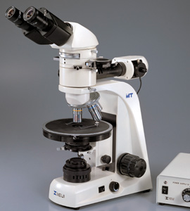偏光顕微鏡 MT9920