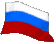 ���C�W�e�N�m�E���V�A