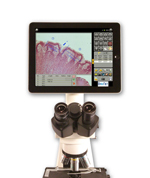 ScopePad