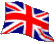 ���C�W�e�N�m�EUK