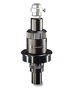 UMZ-1