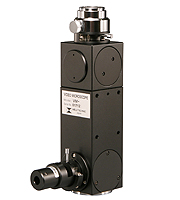VM-1V-POL