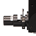 Polarizer