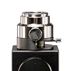 Analyzer