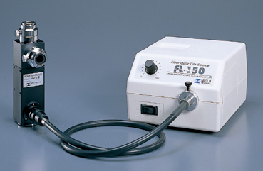 VM1D/FL154