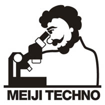 ���C�W�e�N�m�@���S
