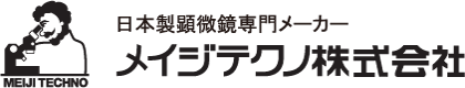 ��������僁�[�J�[�C���C�W�e�N�m�������