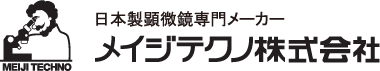 ���C�W�e�N�m�������