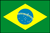 ブラジル代理店