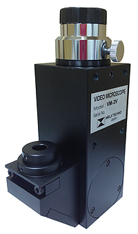 VM-2VM_200