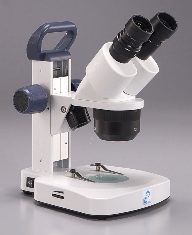 メイジテクノ偏光顕微鏡(鉱物顕微鏡) MT-90-