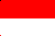 インドネシア代理店